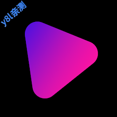 dramapops����̾������ٷ���v0.1.2