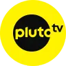PlutoTv�ٷ�app����v5.65.0