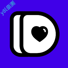 My Drama����̾�ƽ̨v1.61.0