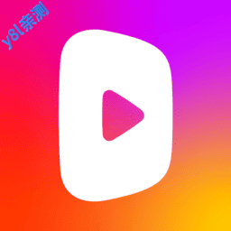 DramaWave�̾�ƽ̨v1.8.20