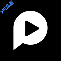 Pocket TV�̾�ƽ̨�ٷ��������v1.6.2