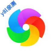 360���������app���ذ�װ���°�v3.5.5.250