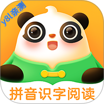 Ѷ����С��ٷ�����appv6.0.3