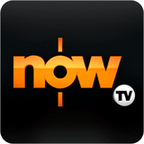 NOW TV ���籭2026�ٷ�����v1.10.29