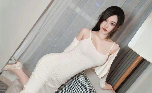 ��ƻ��4K����tv��