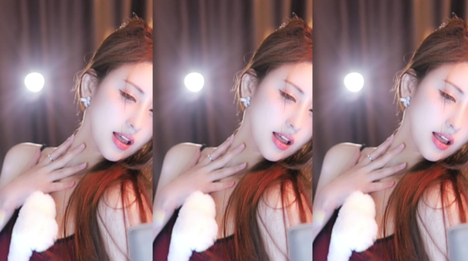 �ò�Ӱ��appTv���Ӱ�ٷ��������°汾