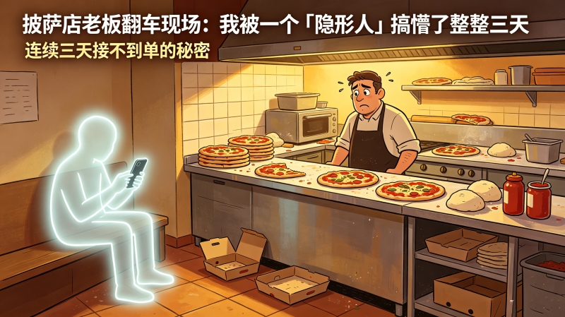 �������ϰ巭���ֳ����ұ�һ���������ˡ���������������