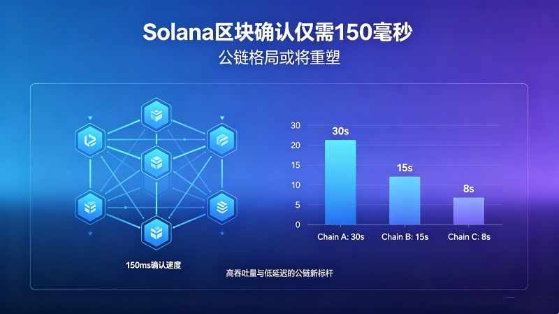 Solana����ȷ��ֻҪ150�����ˣ��������Ҫ������