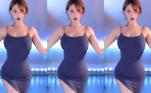 ���Ӱ��App���ذ�װ2026���°�