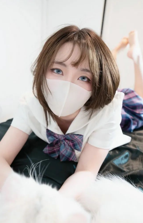 ��ż4k��Ӱapp�ٷ�����