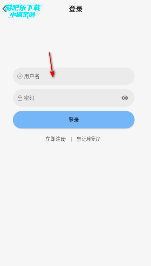 mio����׷���������°�2026