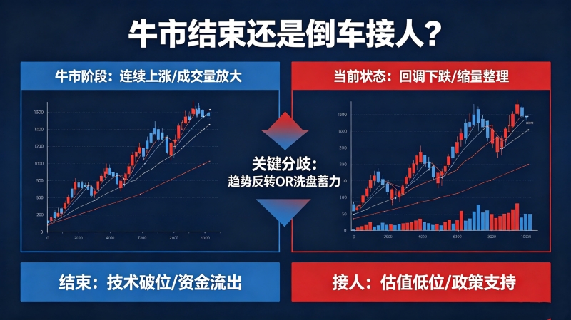 BTC����64,000�ˣ�ţ�н������ǵ������ˣ���һ����2021���б�������
