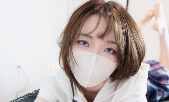 �������紿��������