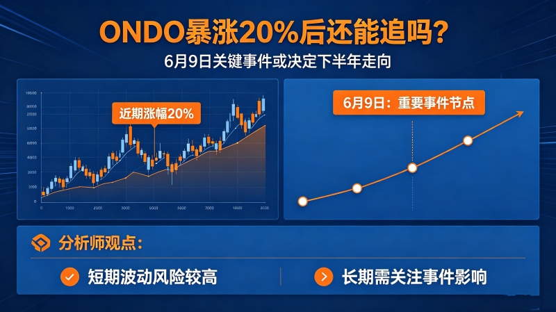 ONDO����20����׷��6��9������¼����ܾ����°�������