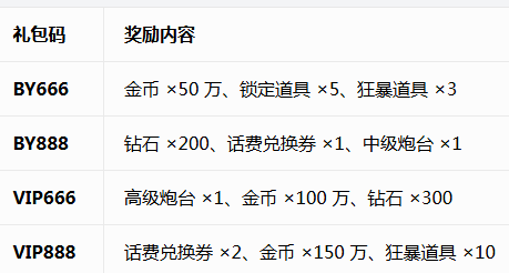 �ֻ��������ս�ֻ���