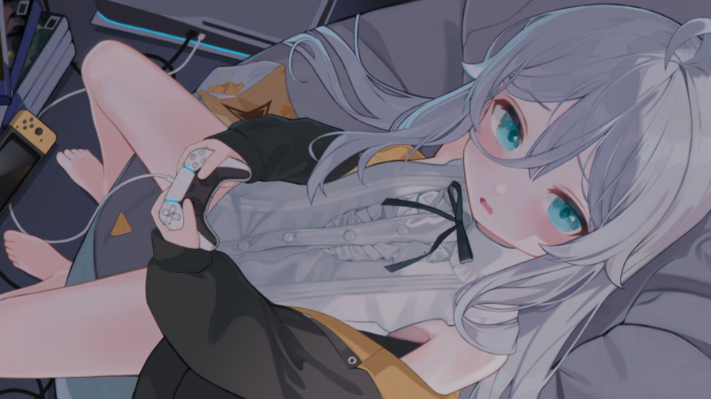 ��������app�ٷ����ذ�װ
