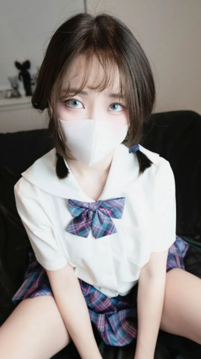 MeowChat�ٷ�����