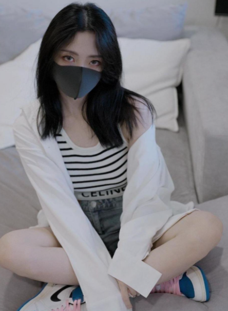 �ֻ�����ֱ������2026��Ѱ�