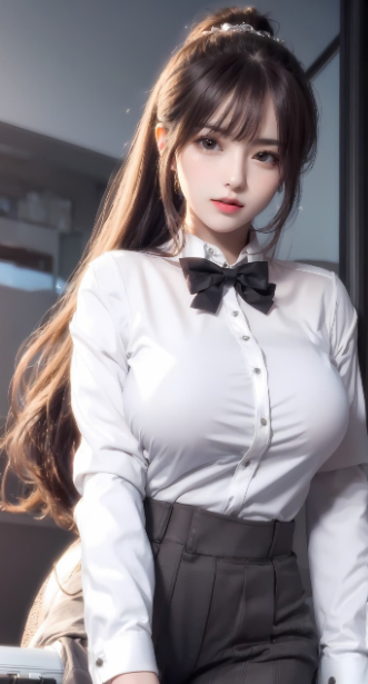 夜色AI无限制禁词聊天免费下载 夜色AI无限制禁词聊天免费下载