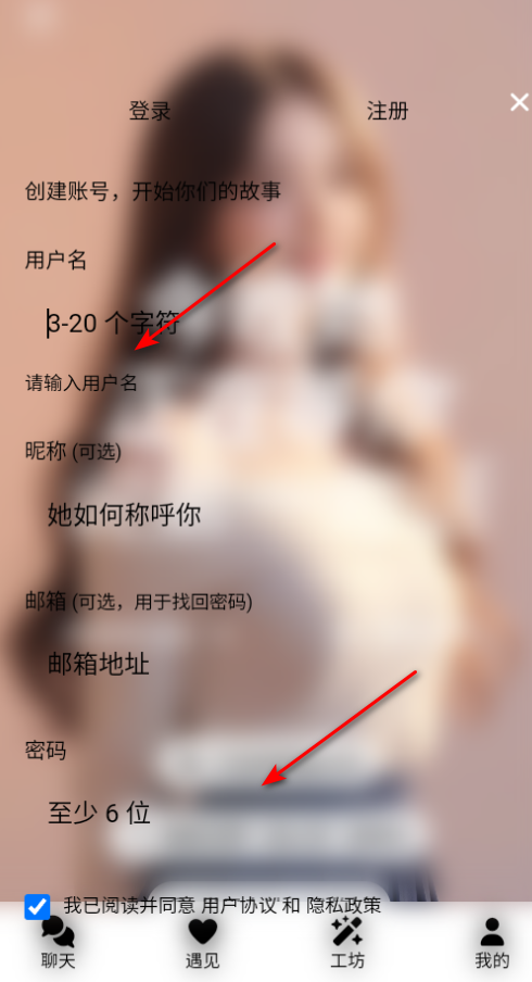 ����ai���������ٷ���
