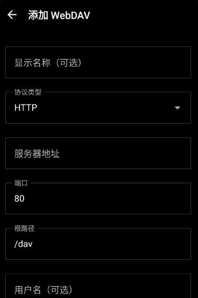 railux�������ٷ�������