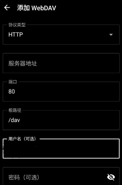 railux�������ٷ�������