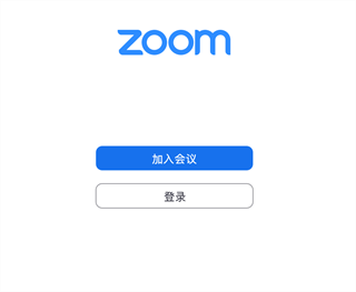 zoom�ٷ�2023���°���ô���������1