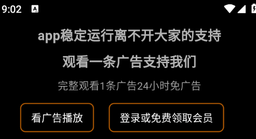 �޼�Ӱ�ӹٷ�����