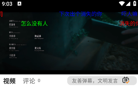 �޼�Ӱ�ӹٷ�����