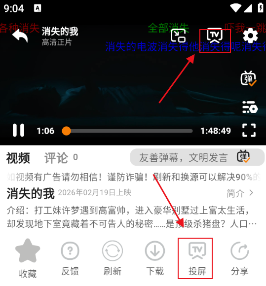 �޼�Ӱ�ӹٷ�����