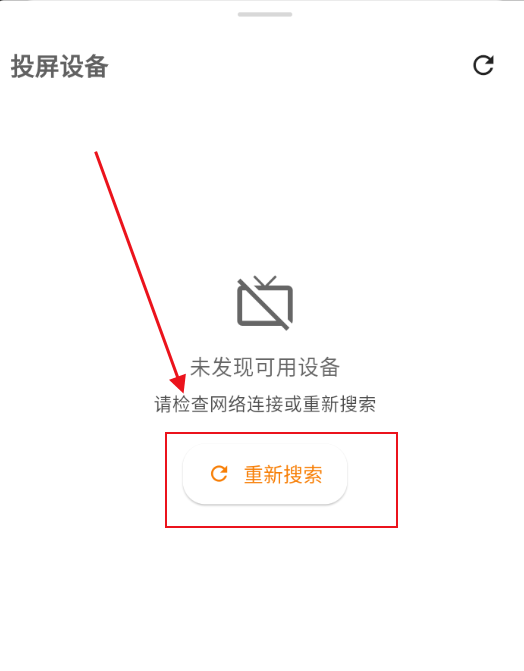 �޼�Ӱ�ӹٷ�����