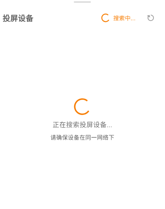 �޼�Ӱ�ӹٷ�����