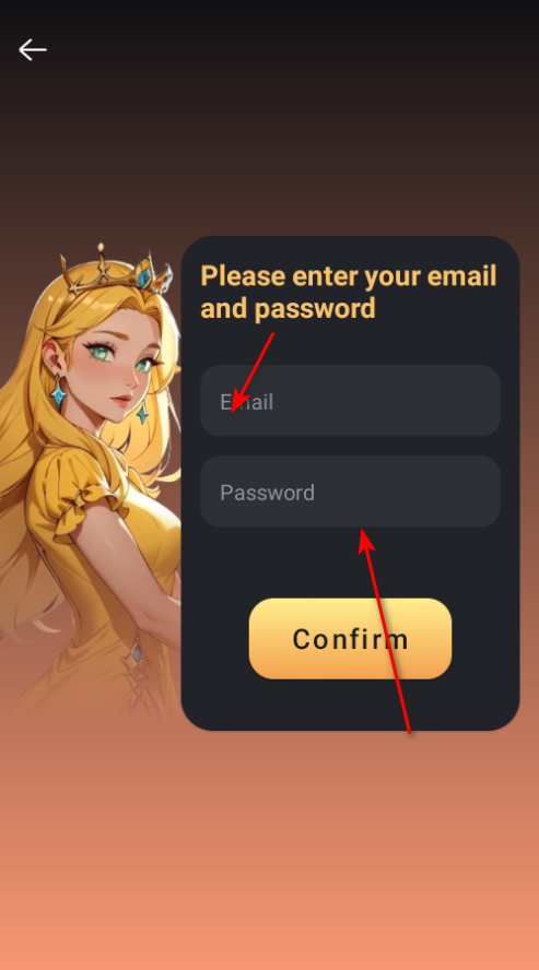 sandy����ԪAI������Ѱ�