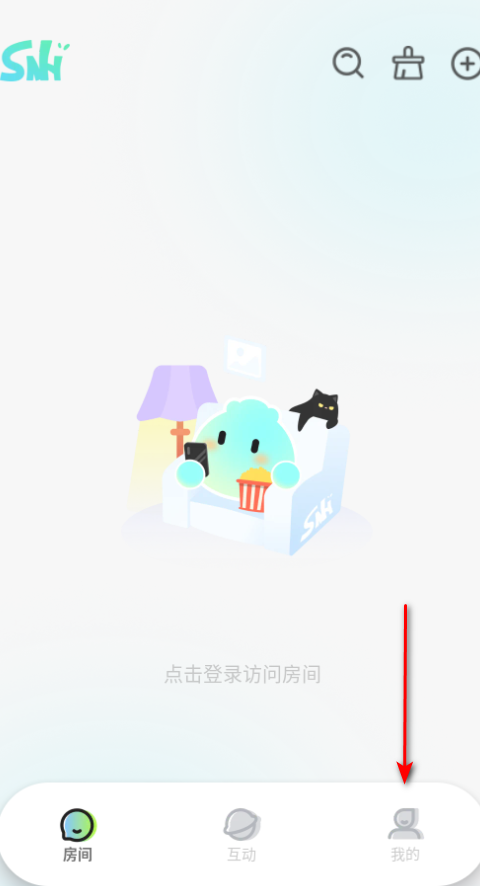 塞纳河48官方版 塞纳河48官方版