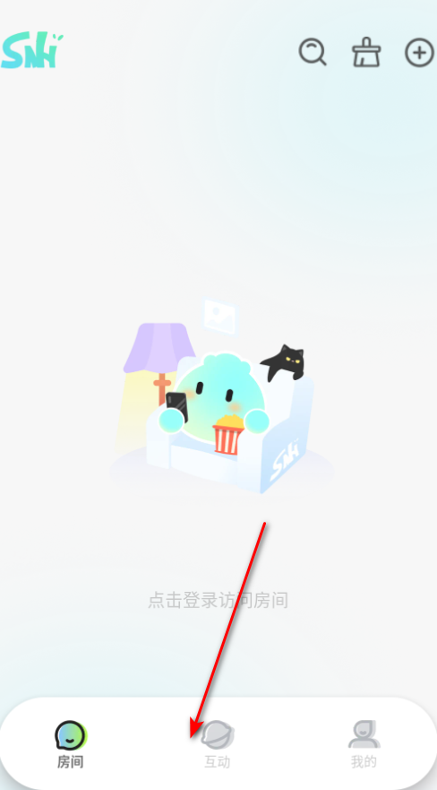 塞纳河48官方版 塞纳河48官方版