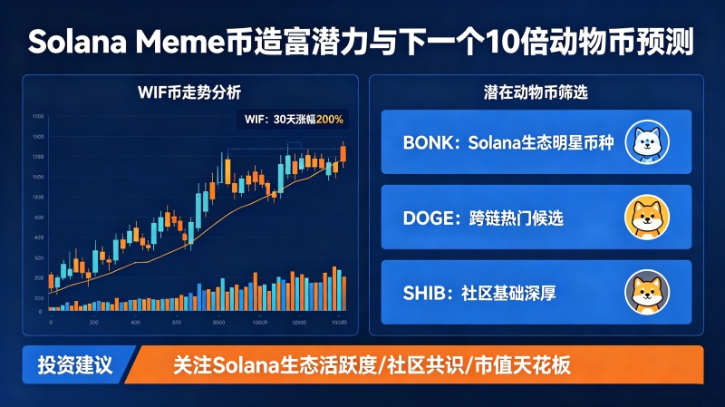 {$softname}