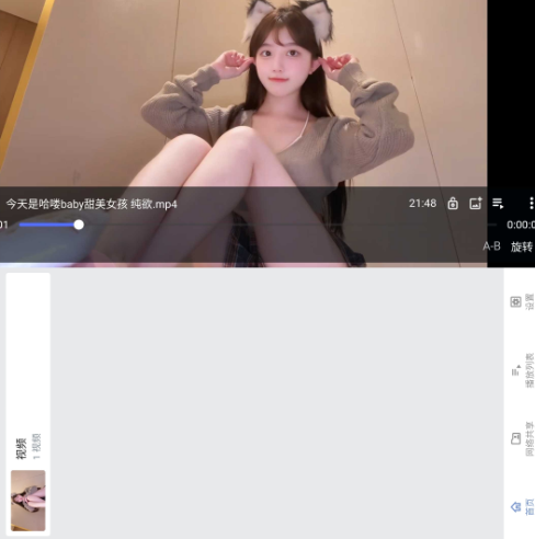 reex��������װ������