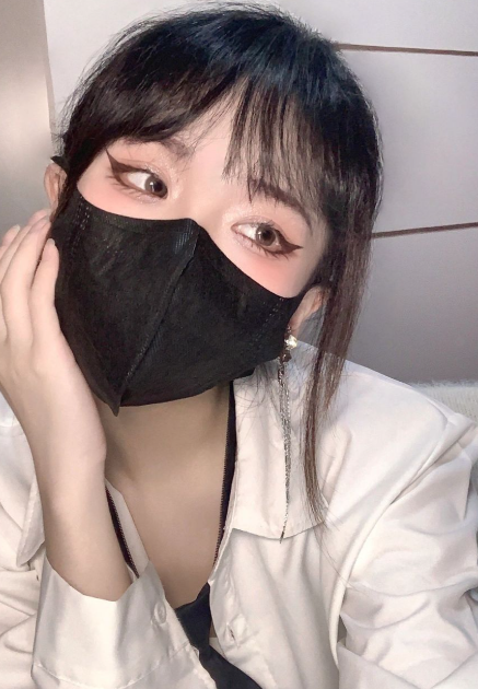 i����ֱ��Tv���Ӱ��������