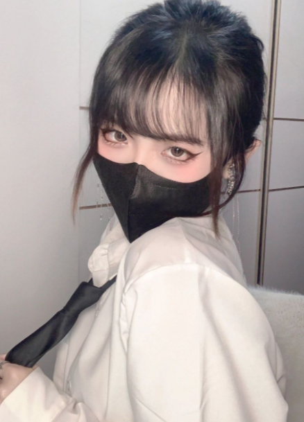 ����Ӱ��app�ٷ������°�