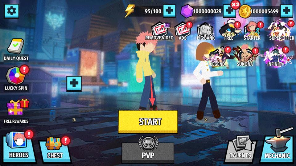 ����������Ӱ֮սMOD�˵����°�