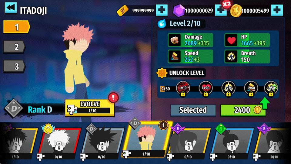 ����������Ӱ֮սMOD�˵����°�