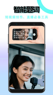 ���������app��׿������