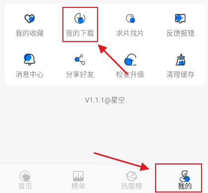 �ǿ�4K�������°�
