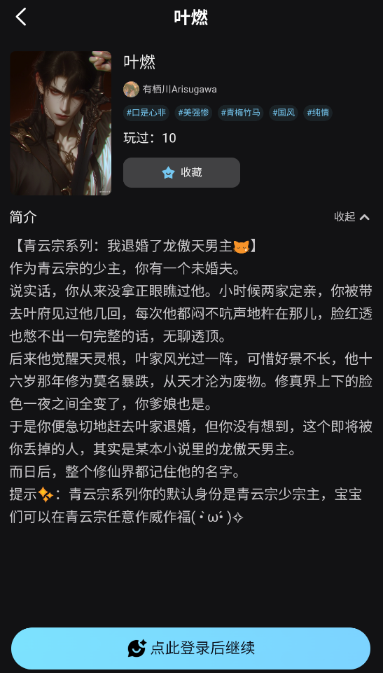 AI����