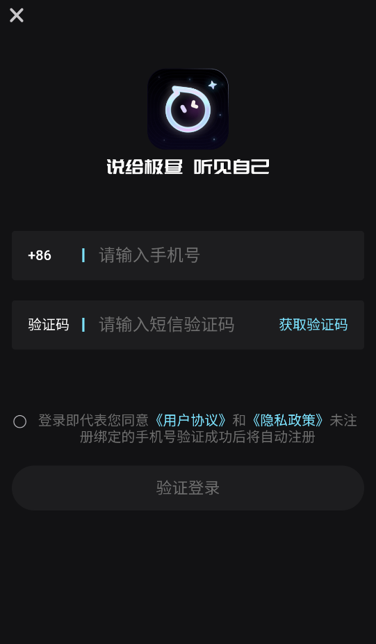 AI����