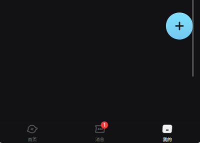 AI����