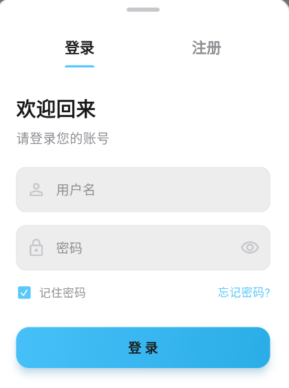 ǧӰǧѰ׷������