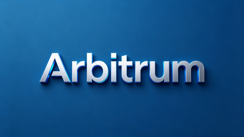 {$softname}