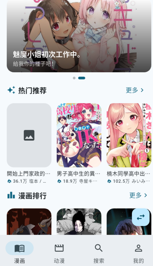 kira������Ѱ�