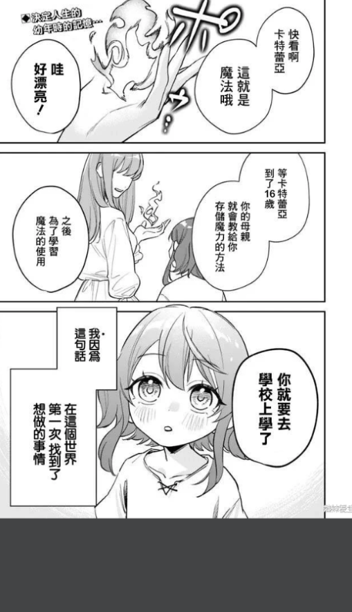 kira������Ѱ�